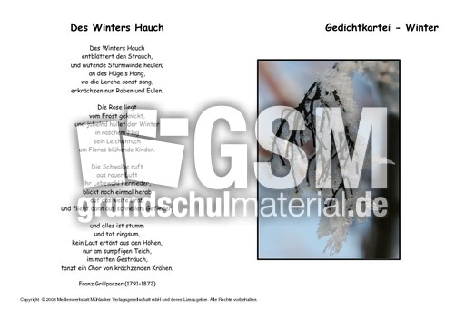 Des-Winters-Hauch-Grillparzer.pdf